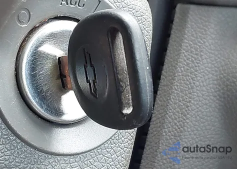 2015 Chevrolet Traverse 1Lt from USA, damaged, VIN 1GNKRGKDXFJ387920